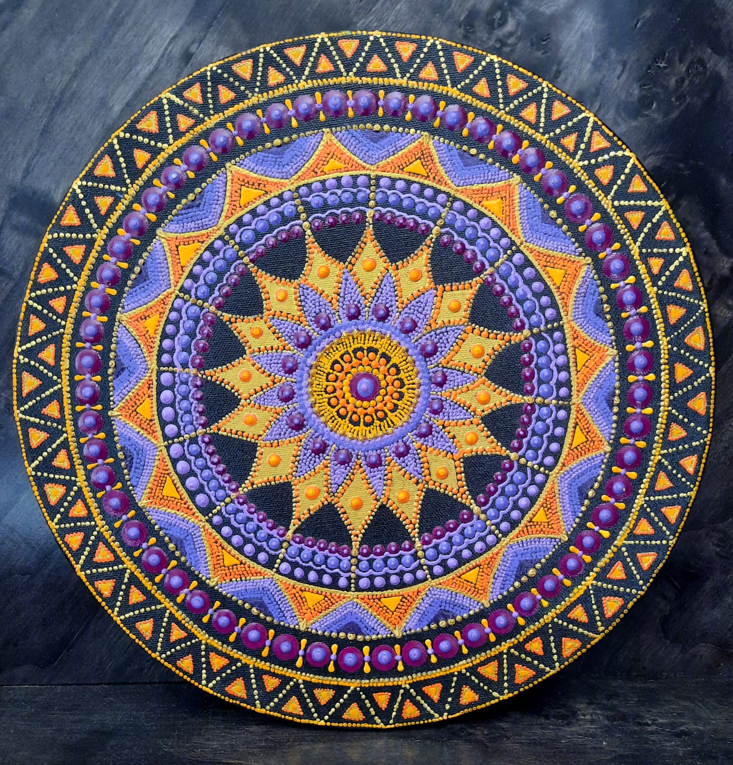 file - 2025-11-17T165546.793.jpeg